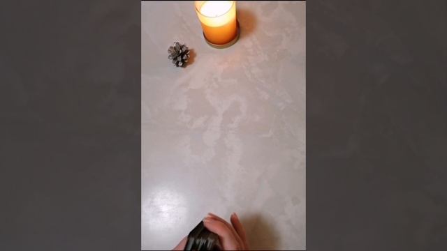 ЕГО МЫСЛИ ЧУВСТВА ДЕЙСТВИЯ К ВАМ 💯