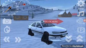 Внимание вышла новая игра такси Марсель смотрите