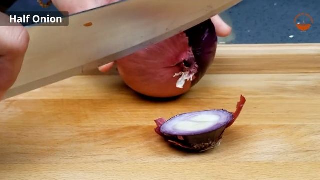 Green Salad | Super healthy and delicious Salad Recipe in Urdu Hindi | Flavour of Desi Food - EP 28 смотреть онлайн