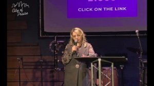 Обескуражено лицо у смерти. Наталья Шевченко.