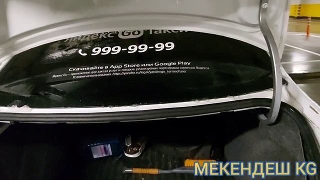 СРОЧНО! ПОЛО 2019 1.6 ватсап: 996779534921 т #89771778290 смотреть онлайн