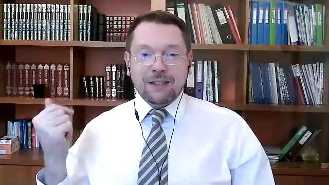 #93 ГОСРОЗЫСК поможет определить: Чья собственность?