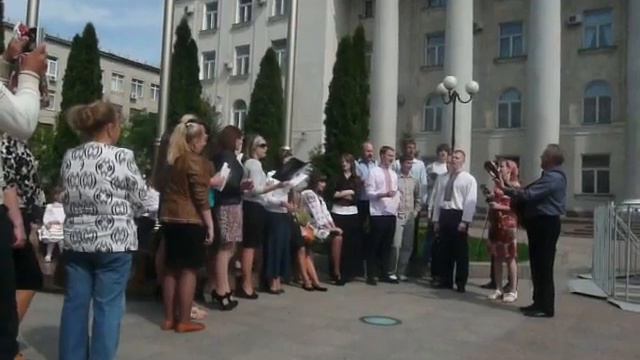 Пасха 2013-1 смотреть онлайн