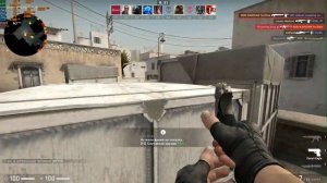 На что способен G3900 с RX550. WEB-MAGICIAN