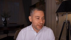 Топ 5 книг по менеджменту (Канал Ментор рекомендует)