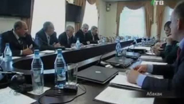 Промышленный лов рыбы. (NotaBene 16.11.11) смотреть онлайн