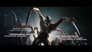 DEAD SPACE 4 | Trailer 2022 | 1080p