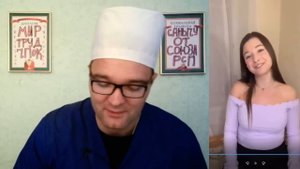 Как определить Качество BAГИHЫ?