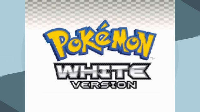 This Pokemon Challenge is ACTUALLY IMPOSSIBLE! смотреть онлайн