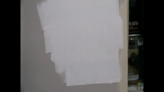 Водоэмульсионная (акриловая) краска Беккерс Scotte R2 для стен и потолков смотреть онлайн