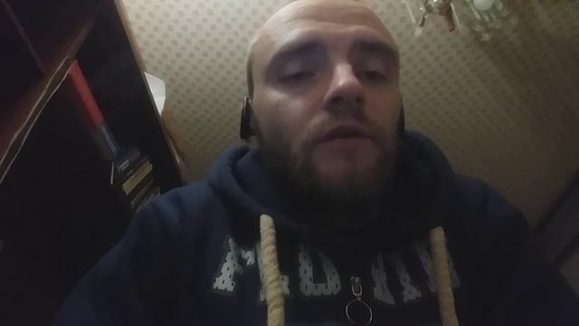 варны (брахман, кшатрий, вайшья, шудра) дизайн человека (рефлектор, манифестор, проектор, генератор