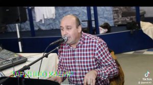 ЗАРИНШО КАБИР 2022