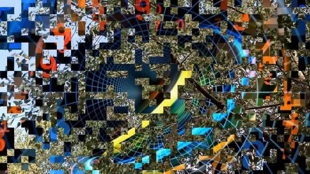 10 октября - ЗЕРКАЛЬНАЯ ДАТА. МАГИЧЕСКИЙ ДЕНЬ. Что можно и нельзя делать смотреть онлайн