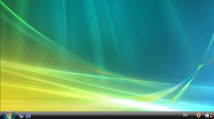 СМЕШНЫЕ ОШИБКИ ВИНДОВС 2 ЧАСТЬ. WINDOWS 7, VISTA