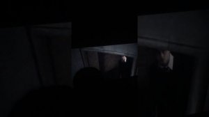 Воспоминания Северуса Снейпа реакция зрителей в кинотеатре