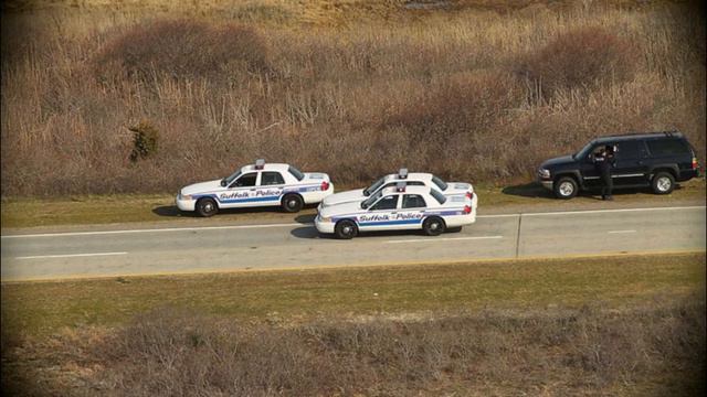 Загадочное Исчезновение Джереми Брайт смотреть онлайн