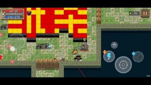 САМЫЕ ЛУЧШИЕ ПИТОМЦЫ ПО СПОСОБНОСТЯМ В СОУЛ КНАЙТ