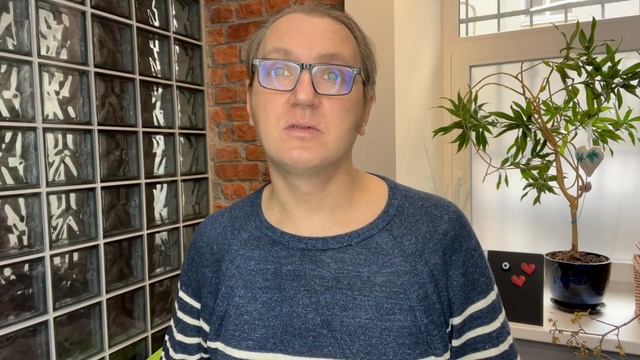 LawNow.ru: Хранение вещественных доказательств, кто платит?