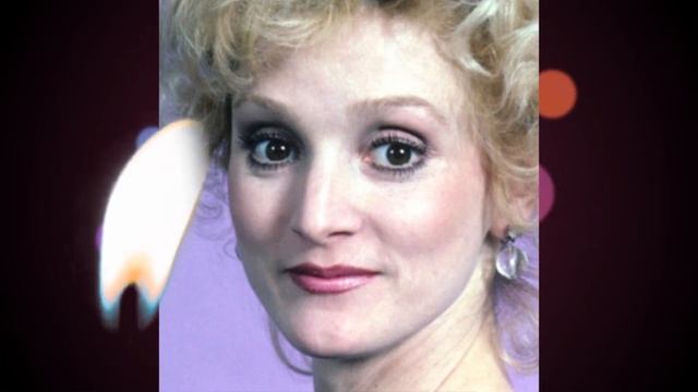 ВРАЧИ ЕЁ НЕ СПАСЛИ!После тяжёлой болезни скончалась известная  актриса... смотреть онлайн