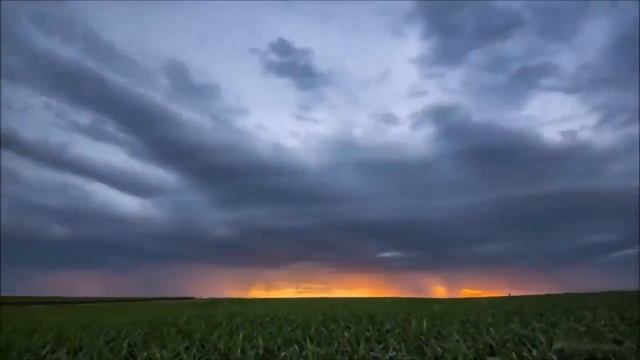 Небесный сон! Очень красивая мелодия для души! смотреть онлайн