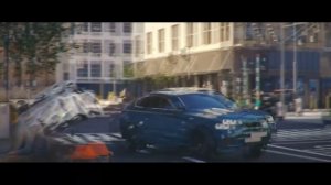 САМЫЕ ОЖИДАЕМЫЕ СИМУЛЯТОРЫ 2021 ГОДА #2