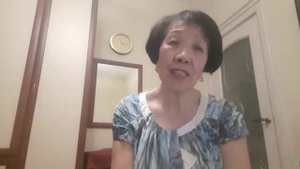 песня Ивушка зелёная над рекой склонённая в исполнении Милы Милой