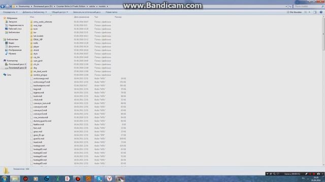 Как поставить прицел на авп в кс 1.6 смотреть онлайн