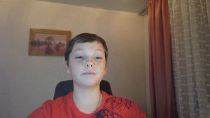 История 5 класс параграф 12 Древний Вавилон