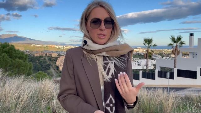 Продажа недвижимости в Марбелье по телефону | Недвижимость Марбелья смотреть онлайн