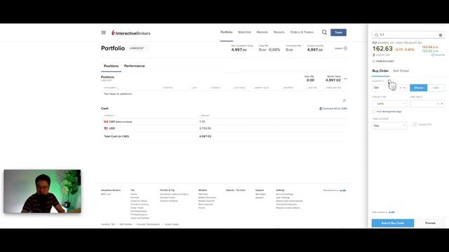 20% Return All-Weather Portfolio ENHANCED Stock Market Investing to BEAT Ray Dalio (THEORETICAL) смотреть онлайн