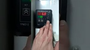 Будни оператора ДНГ