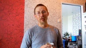 Домашняя дегустация кофе робуста "Вьетнам Голубой дракон"