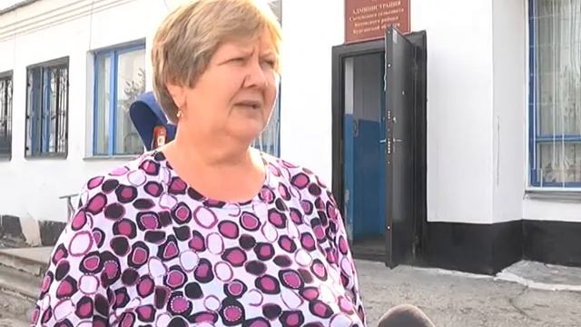 Где «Внимание, дети»? Дорожные знаки установлены еще не у всех школ области смотреть онлайн