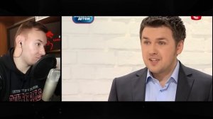 Дорогая мы убиваем детей ► Семья Мартынчук