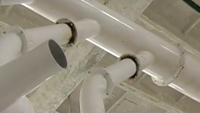 Сергей Слободянюк : На АПК "Ужгородский" пришел серьезный инвестор смотреть онлайн