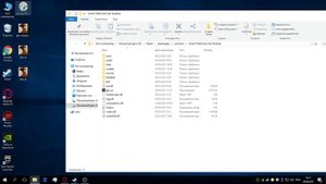 КАК УСТАНОВИТЬ САМП НА СТИМ ВЕРСИЮ ГТА!