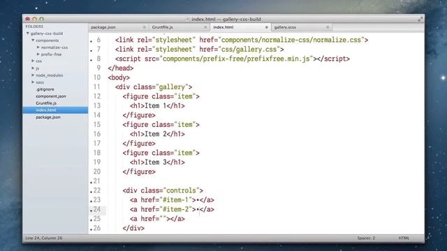 Gallery preview смотреть онлайн