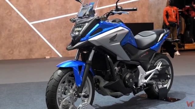 Мотоциклы HONDA смотреть онлайн