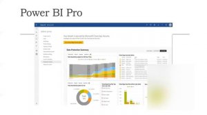 The Versions | Power BI full Course | Power BI Versions, Learn Power BI in English