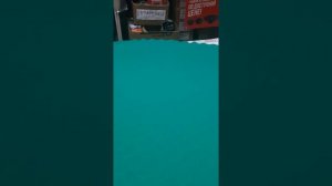 Новый шумоизоляционный материал Comfort mat Soft wave EXPERT!