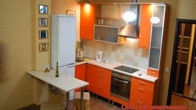 сдам квартиру в нижнем новгороде