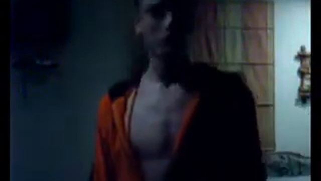 Верхний брэйк (новый вид) от Arkanov production смотреть онлайн