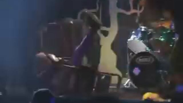 SORDID CLOT - Некрофилический Опус смотреть онлайн