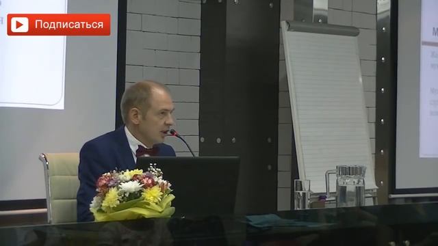 Что происходит когда у женщина взваливает на себя обязанности мужчины? Руслан Нарушевич смотреть онлайн