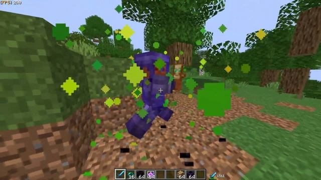 how to practice crystal pvp on nethirite zombie practice dtap single player