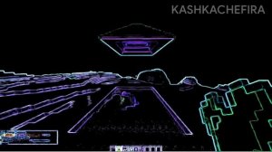 Ой мама пришла, но завокоден на мелодию Gangsta's Paradise