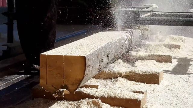 ПИЛОРАМА ДИСКОВАЯ 560 630ММ ПИХТА Д 300ММ смотреть онлайн