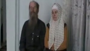 О воспитании детей Игнатий и Надежда Лапкины  06  03  2013