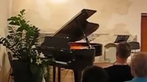 Schmitz - Nordic Romance