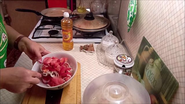 Как варить холодное. Как варить холодное